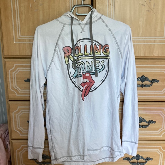 Other - Rolling Stones